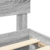 Miniatuurafbeelding van het product 11 van 15