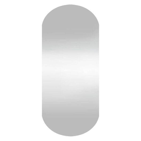 Productafbeelding 1 van 7