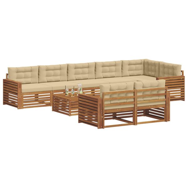 Productafbeelding 3 van 12