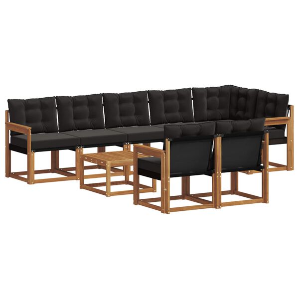 Productafbeelding 1 van 12