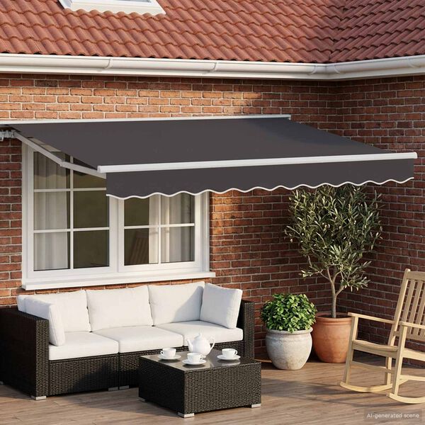 Productafbeelding 2 van 16