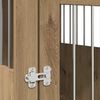 Miniatuurafbeelding van het product 9 van 12