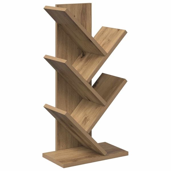 Productafbeelding 1 van 8