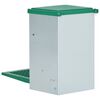 Miniatuurafbeelding van het product 5 van 8
