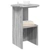 Miniatuurafbeelding van het product 3 van 6