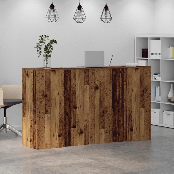 Productafbeelding 4 van 15