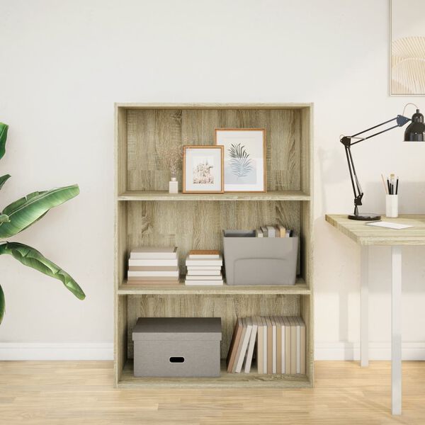 Productafbeelding 3 van 11
