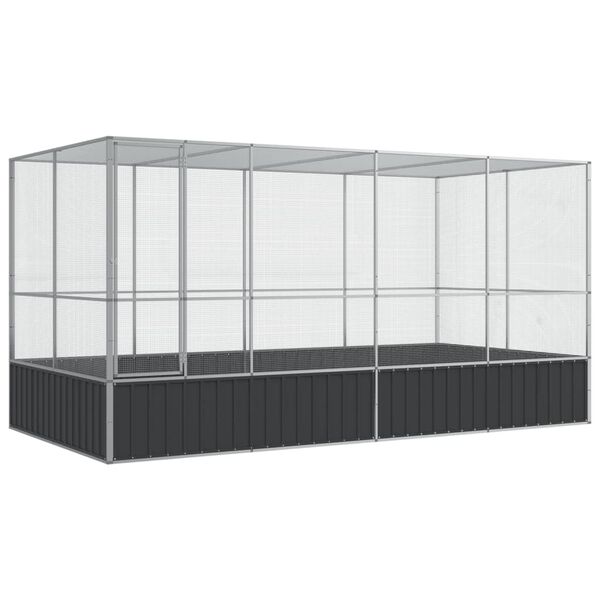 Productafbeelding 1 van 8