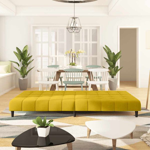 Productafbeelding 3 van 12