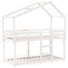 Miniatuurafbeelding van het product 3 van 12