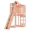 Miniatuurafbeelding van het product 3 van 9