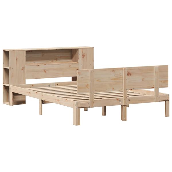 Productafbeelding 3 van 11