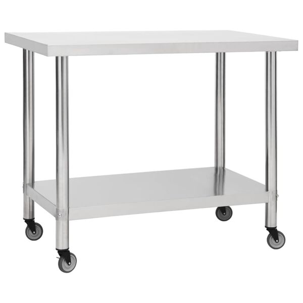 Productafbeelding 1 van 8