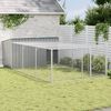 Miniatuurafbeelding van het product 2 van 9