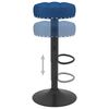 Miniatuurafbeelding van het product 7 van 9
