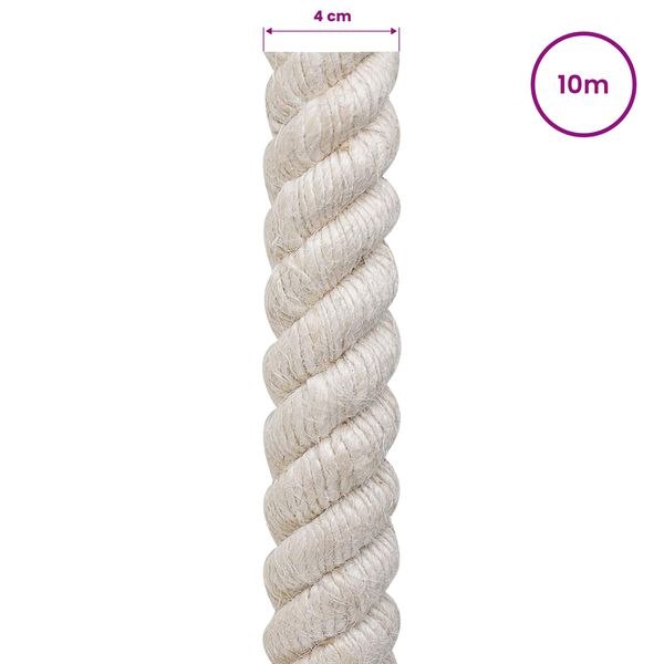Productafbeelding 4 van 4