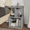 Miniatuurafbeelding van het product 3 van 9