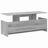Miniatuurafbeelding van het product 7 van 12
