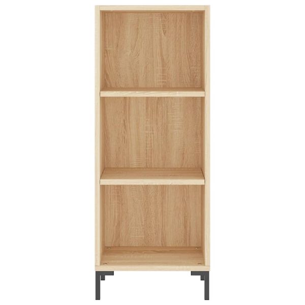 Productafbeelding 4 van 10