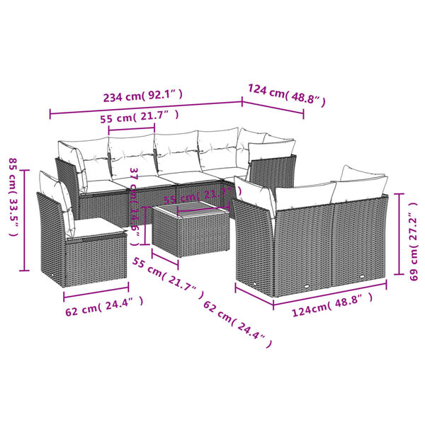 Productafbeelding 3 van 14