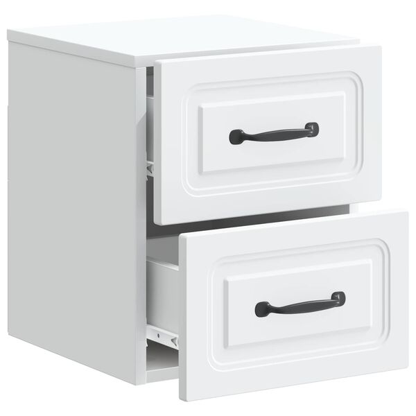 Productafbeelding 4 van 9