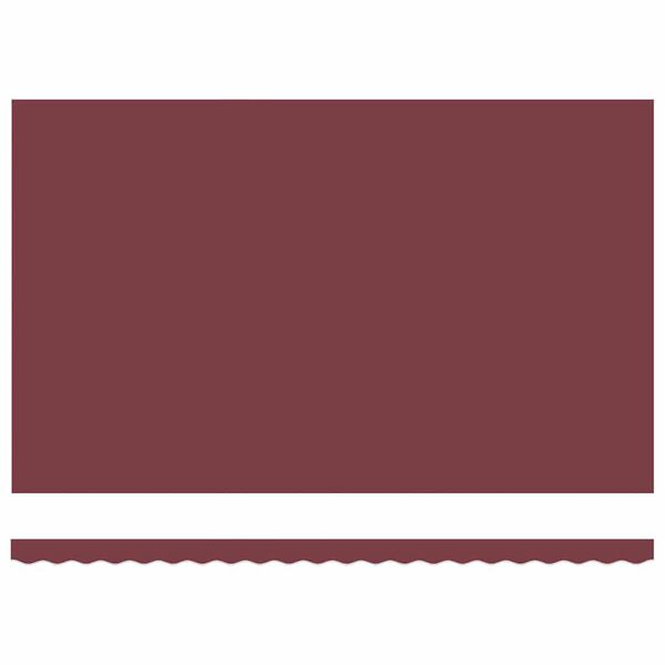 Productafbeelding 4 van 13