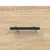 Miniatuurafbeelding van het product 10 van 15