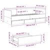Miniatuurafbeelding van het product 10 van 10