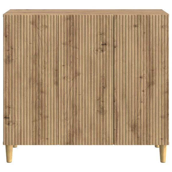 Productafbeelding 4 van 11