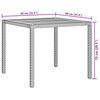 Miniatuurafbeelding van het product 7 van 7