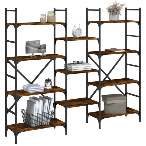 Productafbeelding 4 van 11