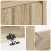 Miniatuurafbeelding van het product 6 van 8