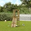 Miniatuurafbeelding van het product 2 van 9