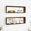 Miniatuurafbeelding van het product 2 van 10