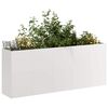Miniatuurafbeelding van het product 2 van 9