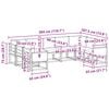 Miniatuurafbeelding van het product 8 van 9