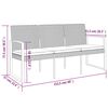 Miniatuurafbeelding van het product 7 van 7