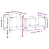 Miniatuurafbeelding van het product 9 van 9