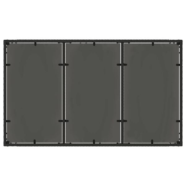 Productafbeelding 4 van 10