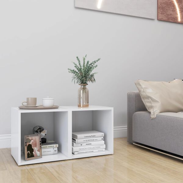 Productafbeelding 3 van 10
