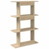 Miniatuurafbeelding van het product 5 van 7