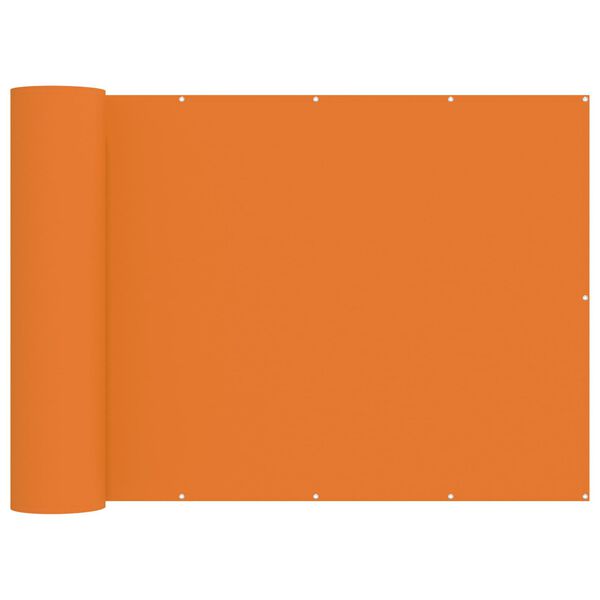 Productafbeelding 1 van 8