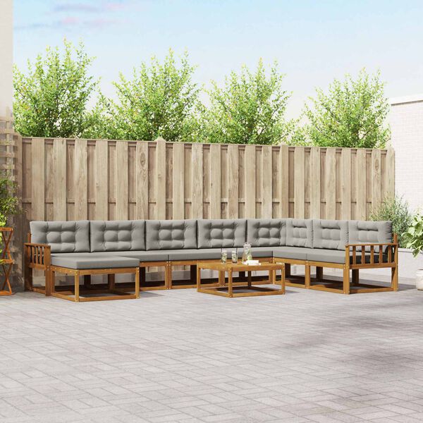 Productafbeelding 2 van 12