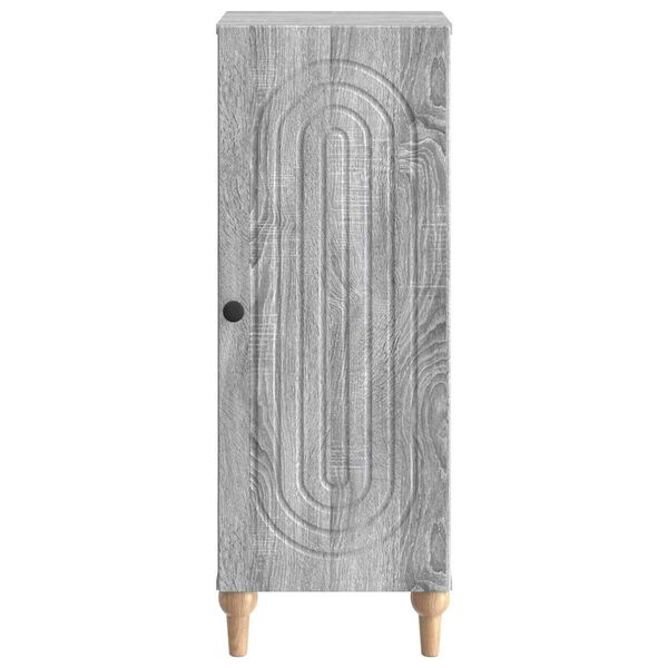 Productafbeelding 4 van 11