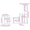 Miniatuurafbeelding van het product 15 van 16