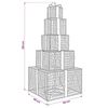Miniatuurafbeelding van het product 6 van 6