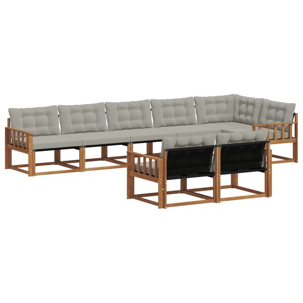 Productafbeelding 1 van 14