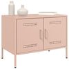 Miniatuurafbeelding van het product 4 van 15
