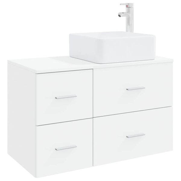 Productafbeelding 1 van 11