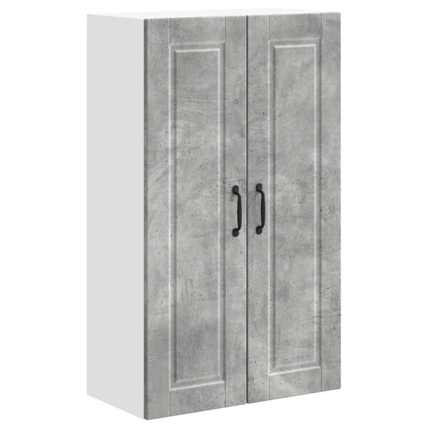 Productafbeelding 1 van 12